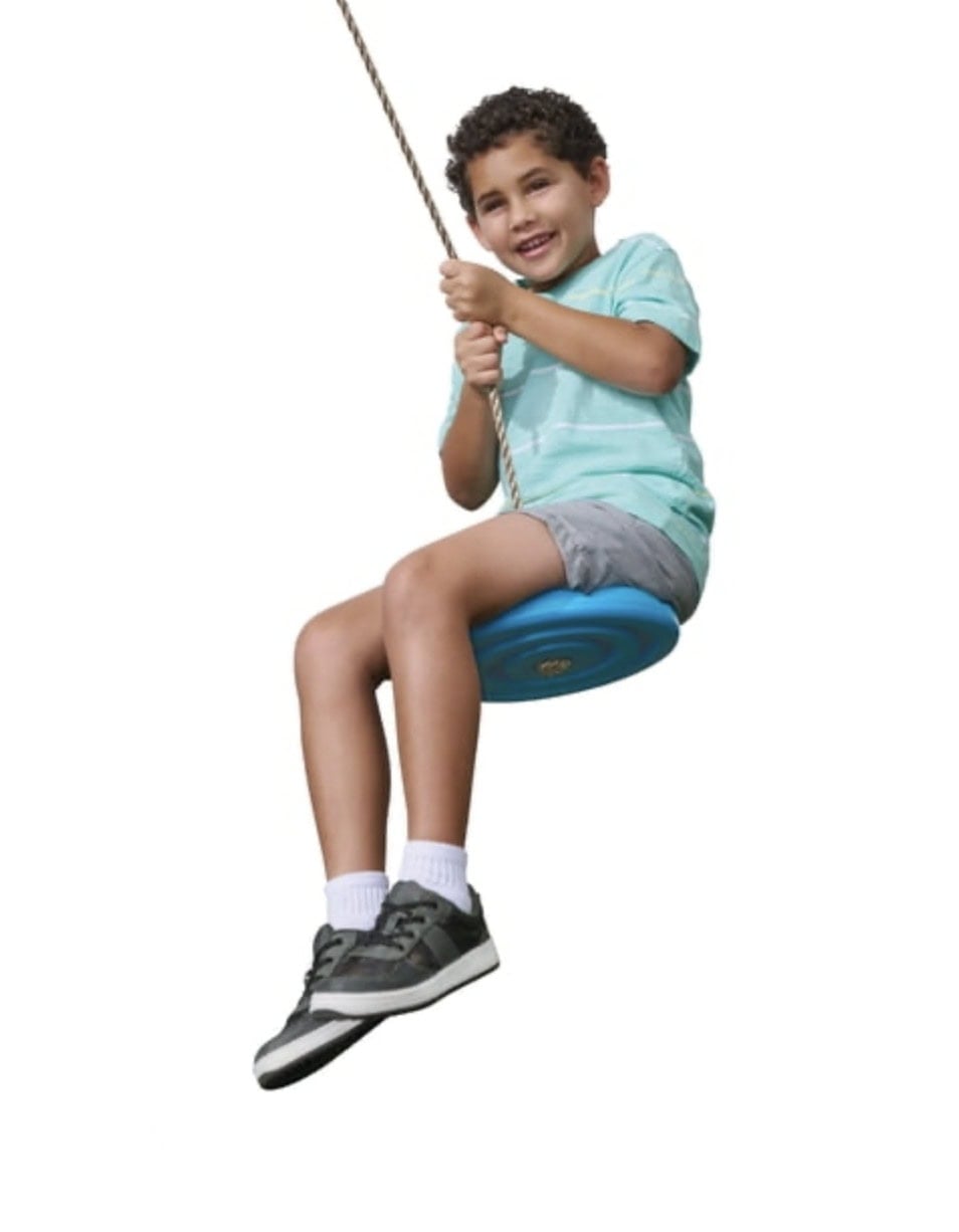 Walmart Rope Swing Walmart Rope Swing