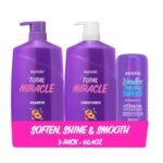 aussie bundle