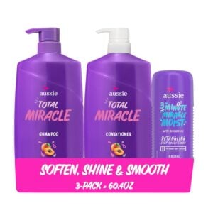 aussie bundle