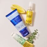 bath body works minis (2)