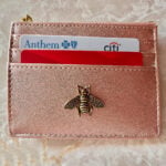 bee wallet pink edited