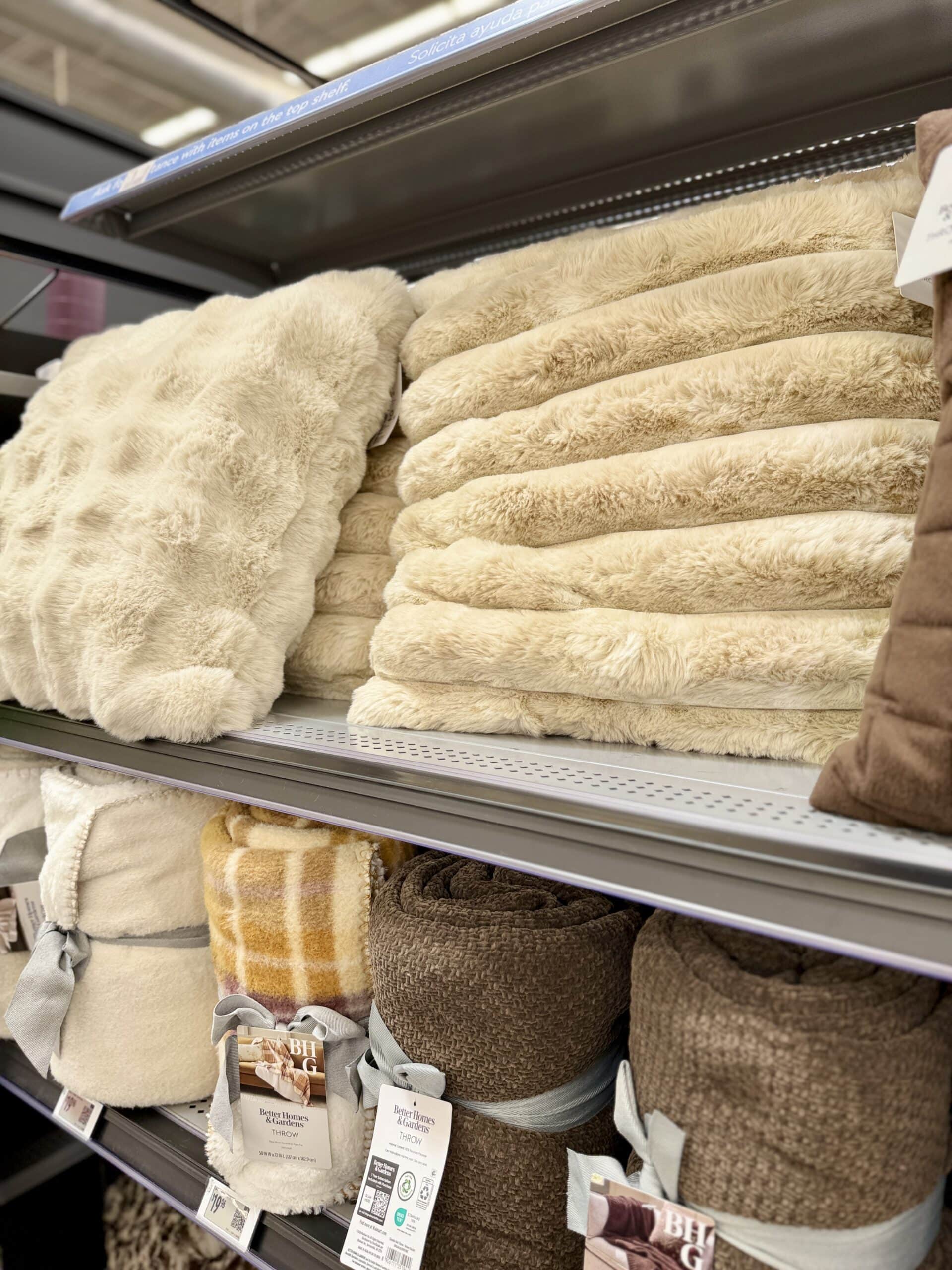 bhg pillows