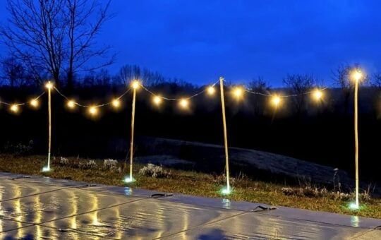brightroom solar string lights (1)