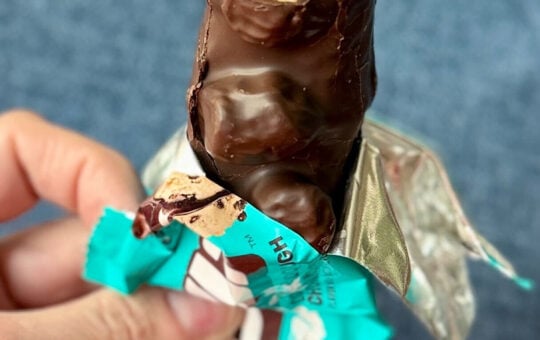 built puffs cookie dough edited