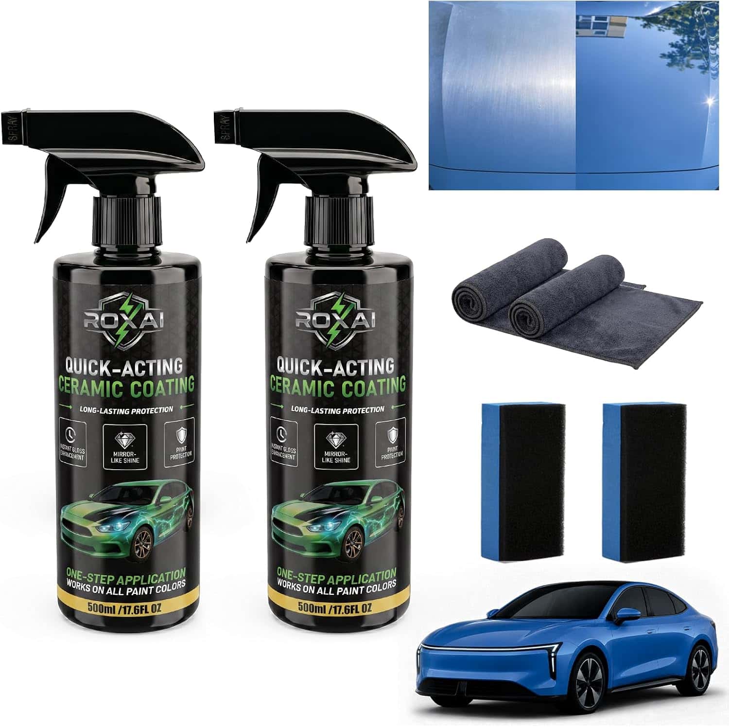 ceramic wax ceramic wax