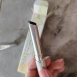 clinique black honey