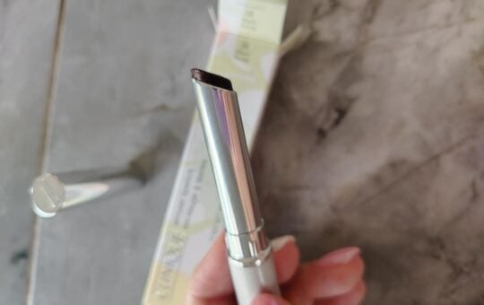 clinique black honey