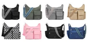 cluci purse