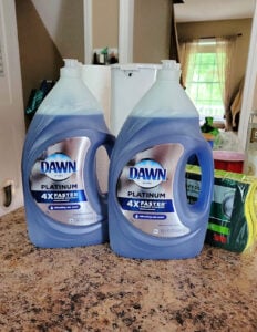 dawn platinum(1)