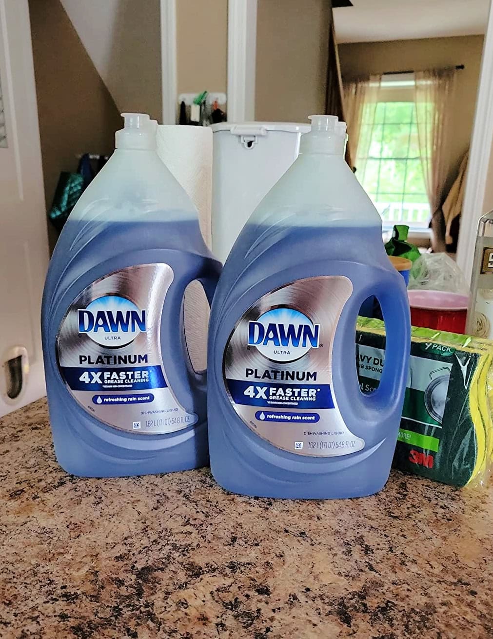 dawn platinum(1) dawn platinum(1)