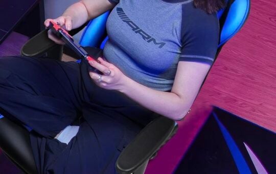 gtplayer gaming chair