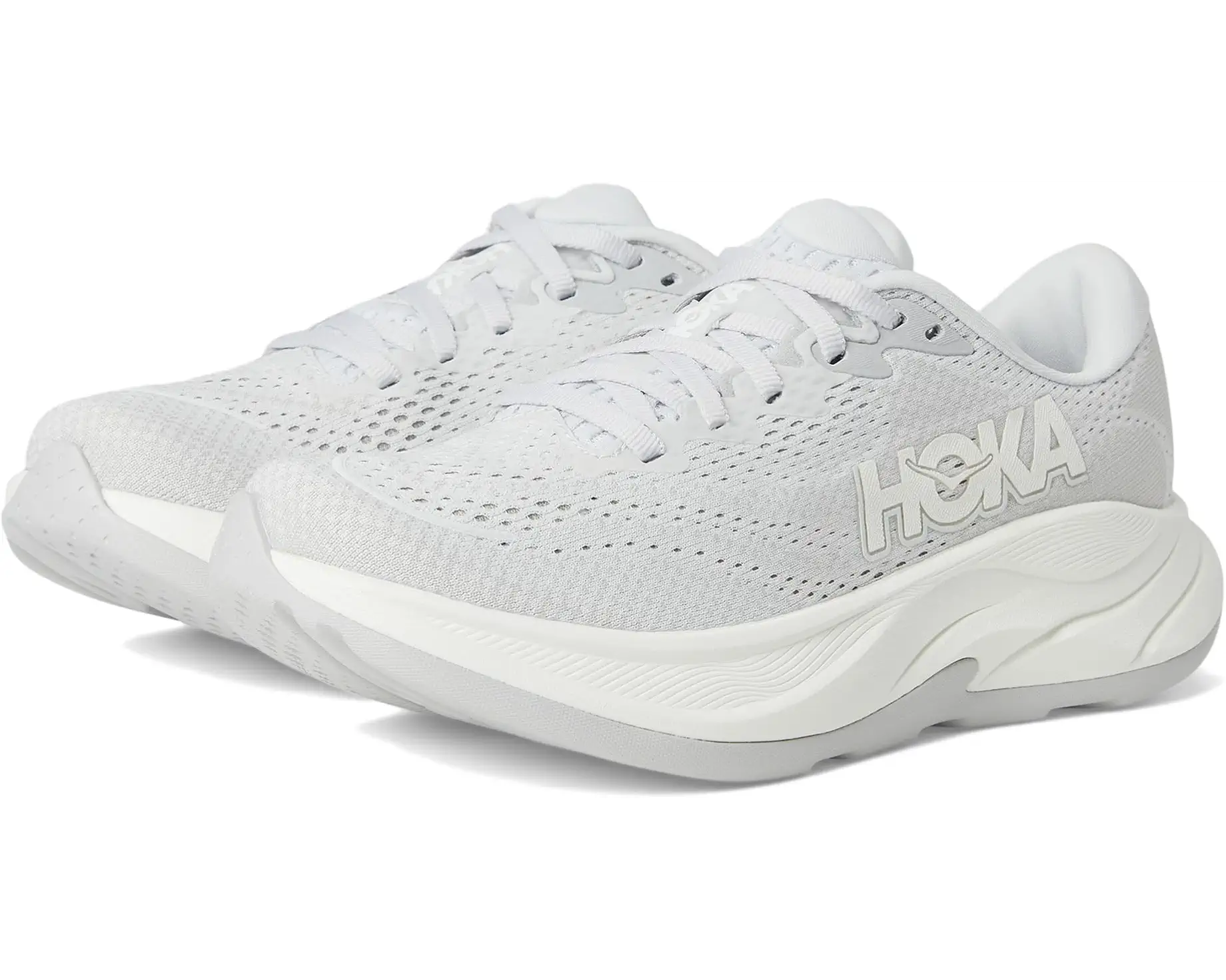 hoka rincon 4