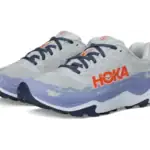 hoka torrent women 4
