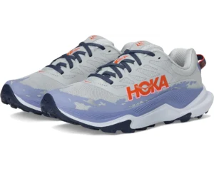 hoka torrent women 4