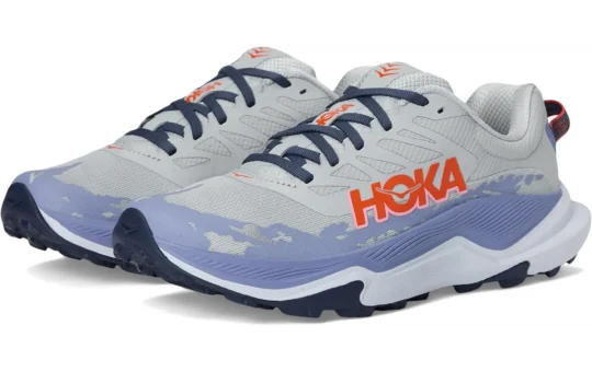 hoka torrent women 4