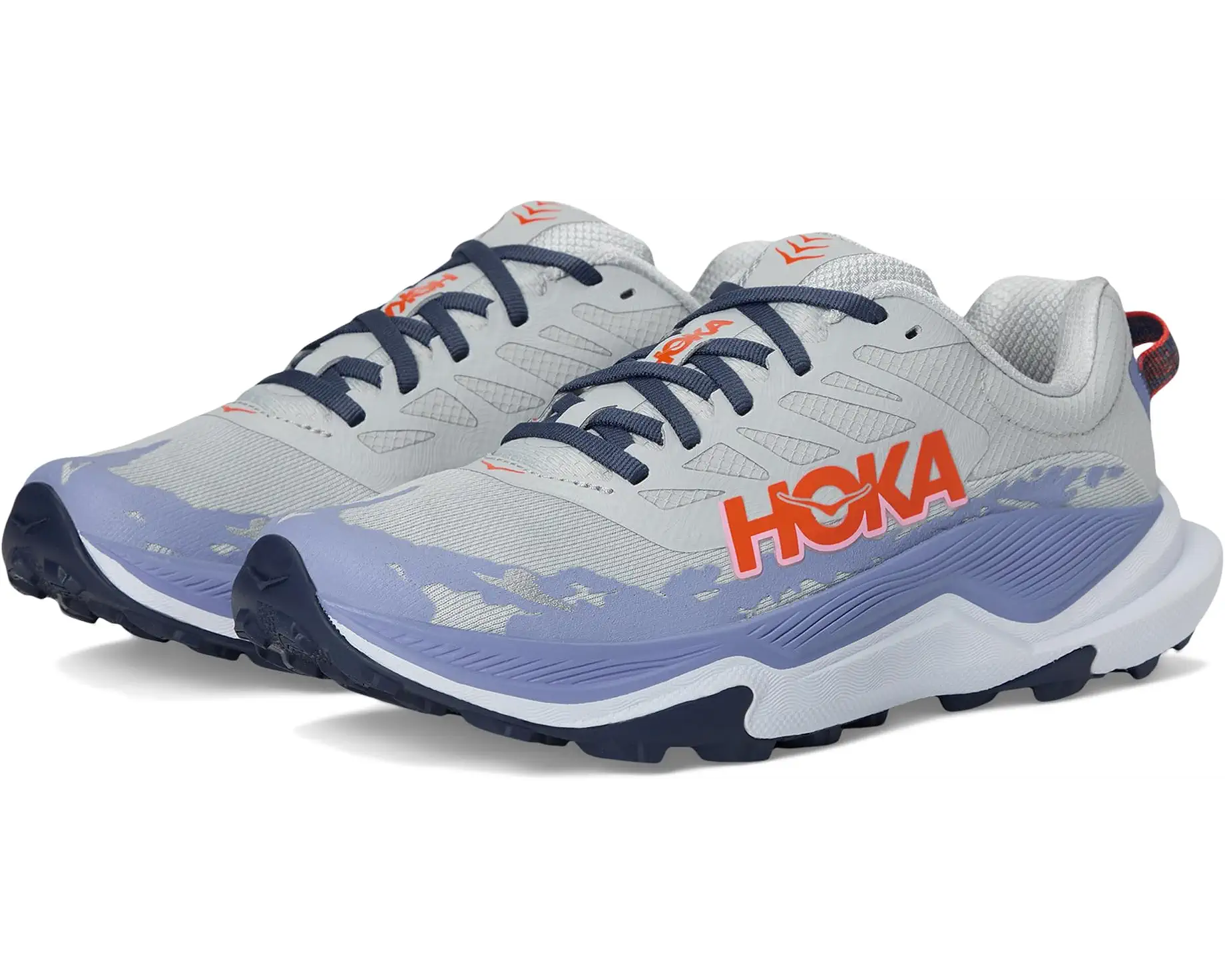 hoka torrent women 4