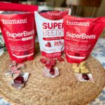 humann superbeets