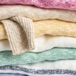 jcrew beach sweaters