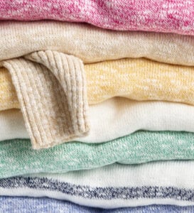 jcrew beach sweaters