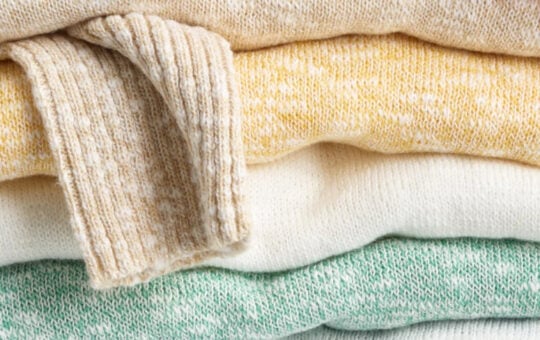 jcrew beach sweaters