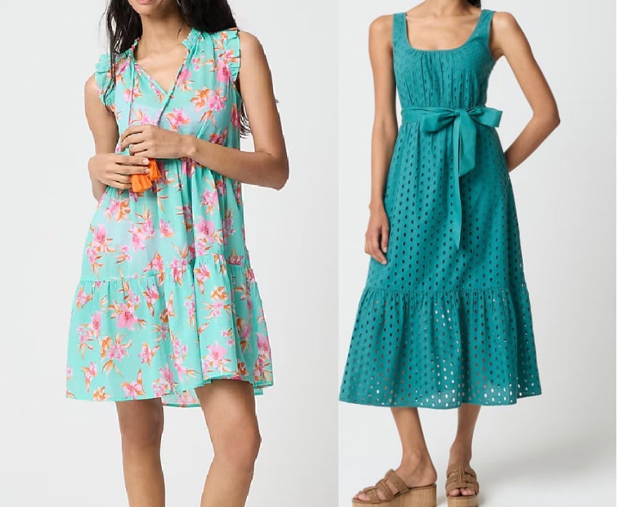 jcrew coverup