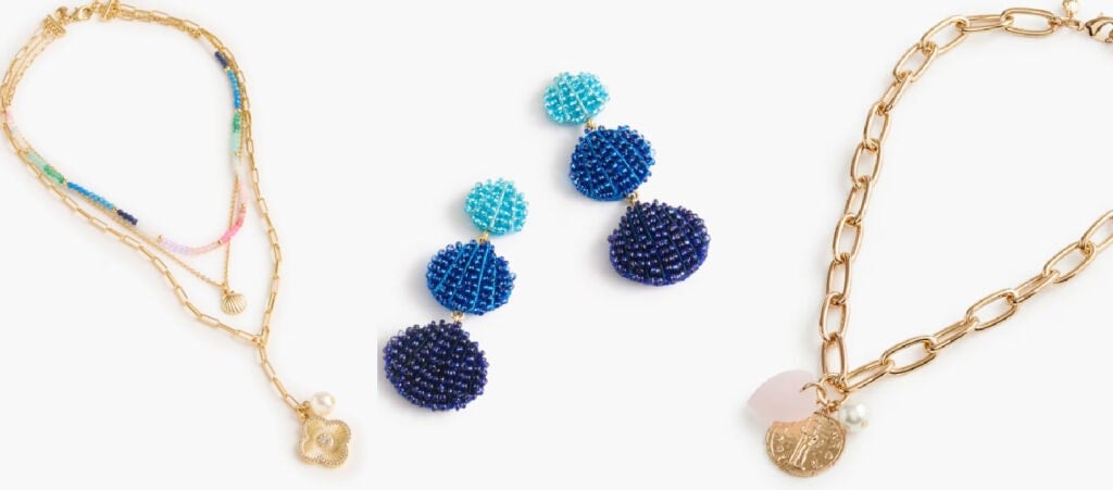 jcrew jewelry (1)