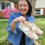 macys madden girl shoes jamie