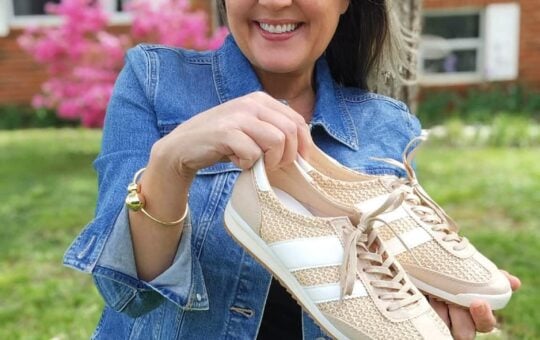 macys madden girl shoes jamie