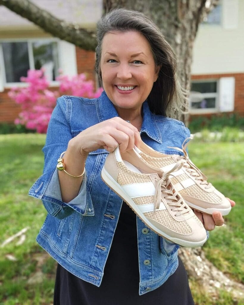 macys madden girl shoes jamie