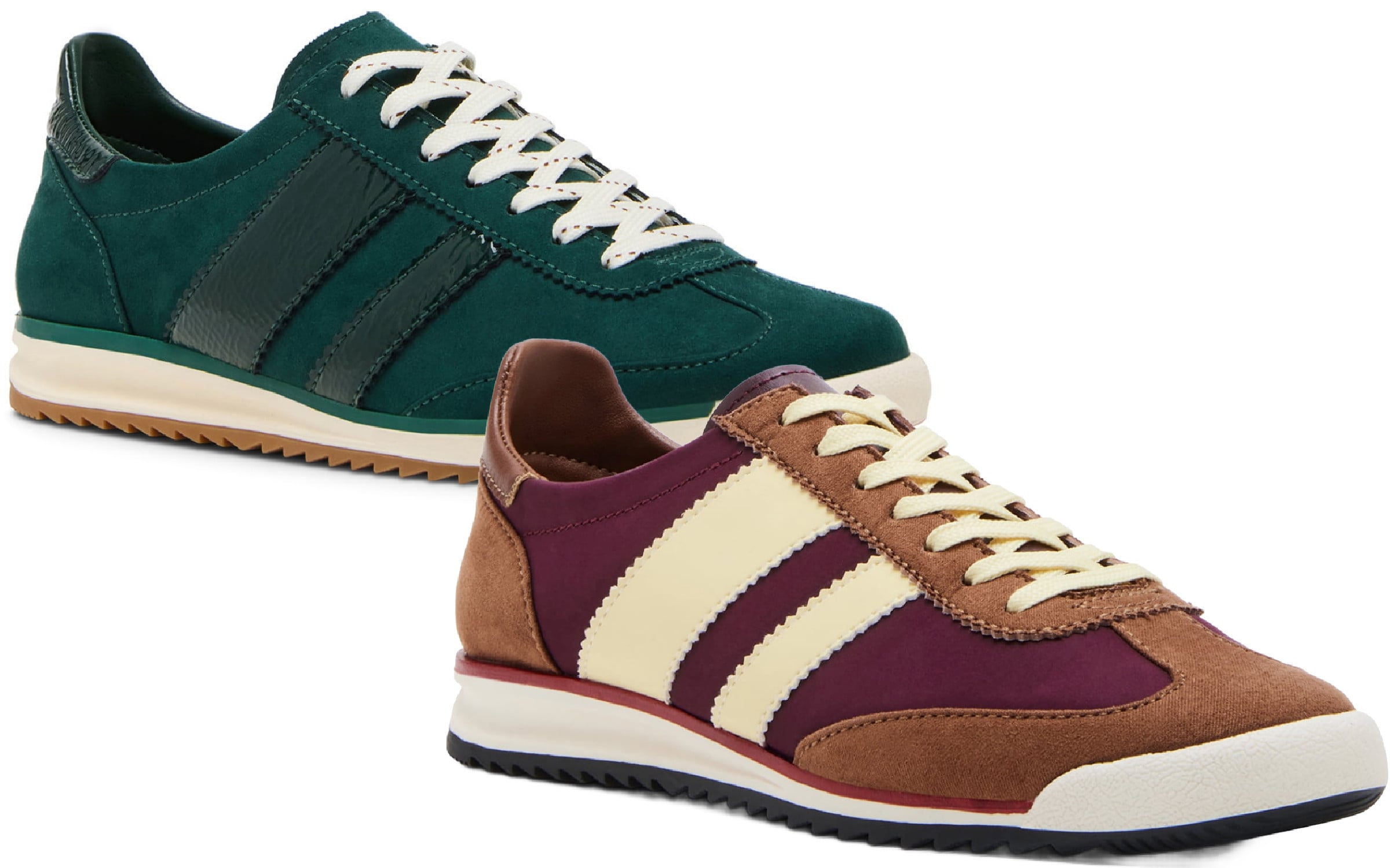 madden low top sneakers madden low top sneakers