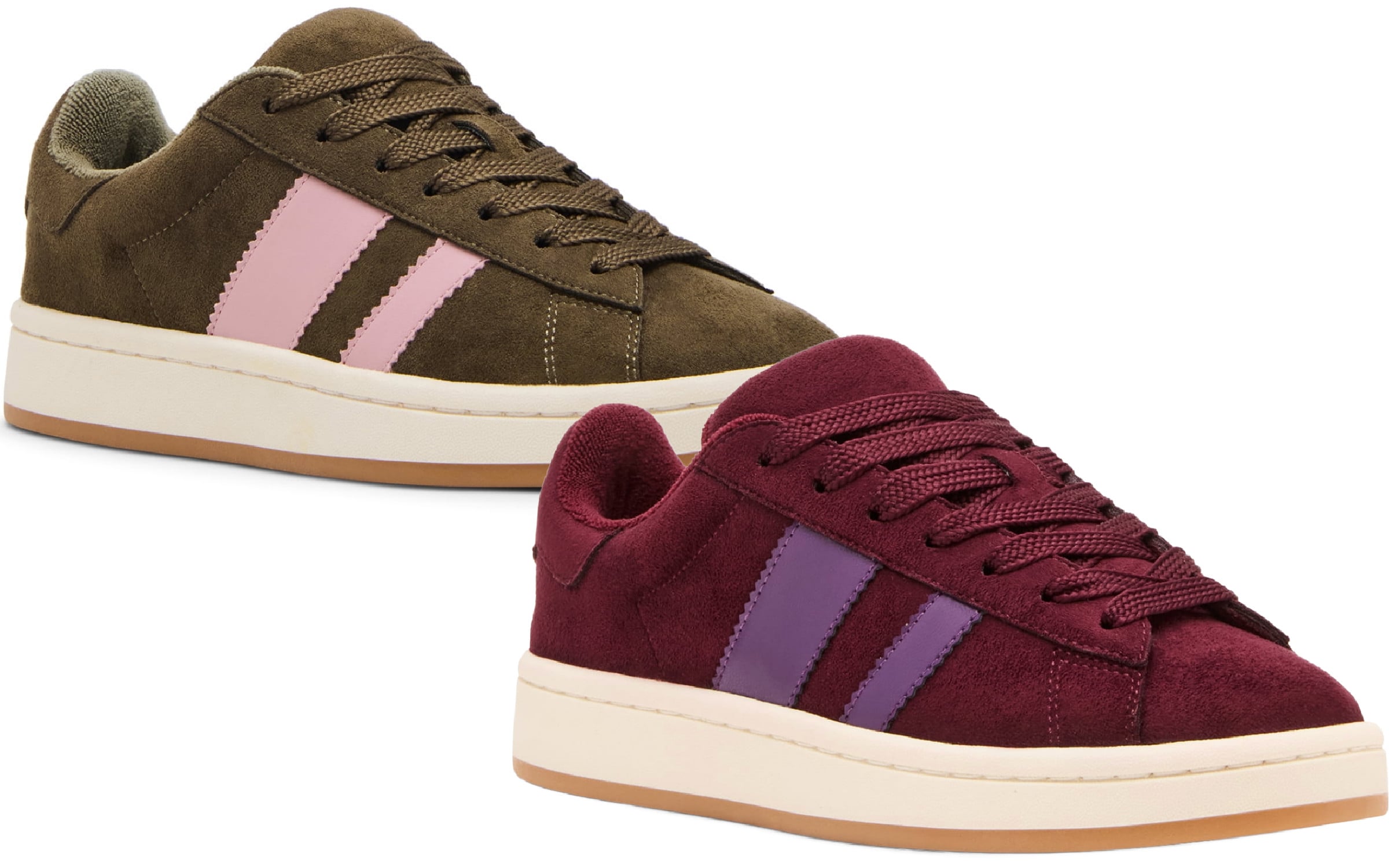 madden nollee sneakers madden nollee sneakers