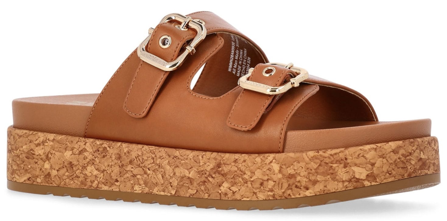 madden nyc sandals madden nyc sandals