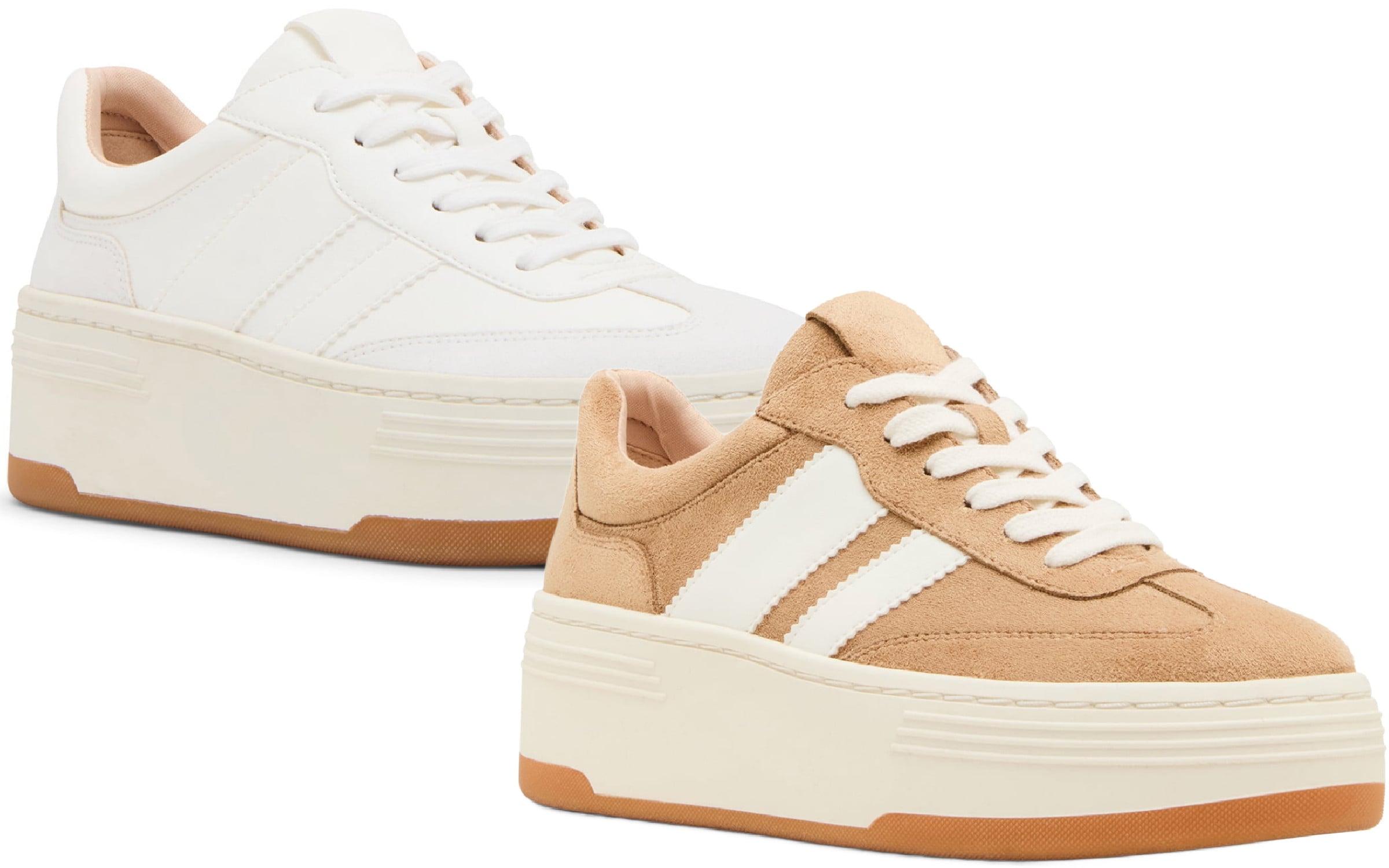 madden retro sneakers madden retro sneakers