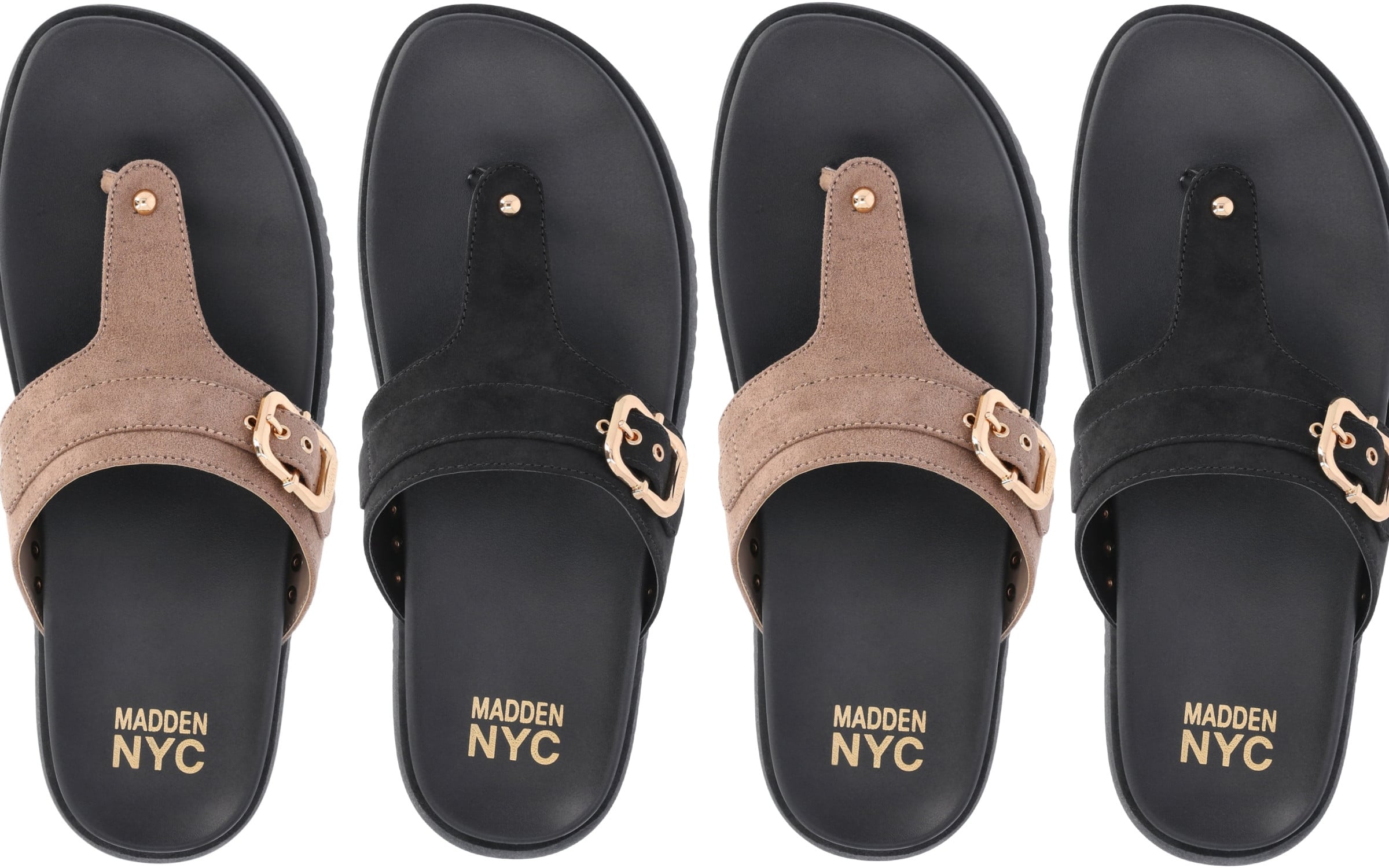 madden sandals madden sandals