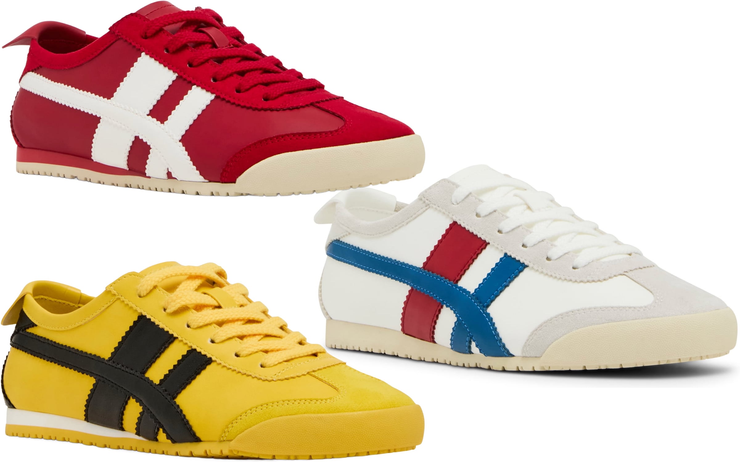 madden walmart sneakers madden walmart sneakers