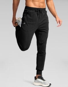 mens joggers