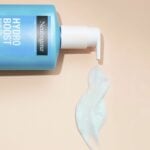 neutrogena hydro boost gel