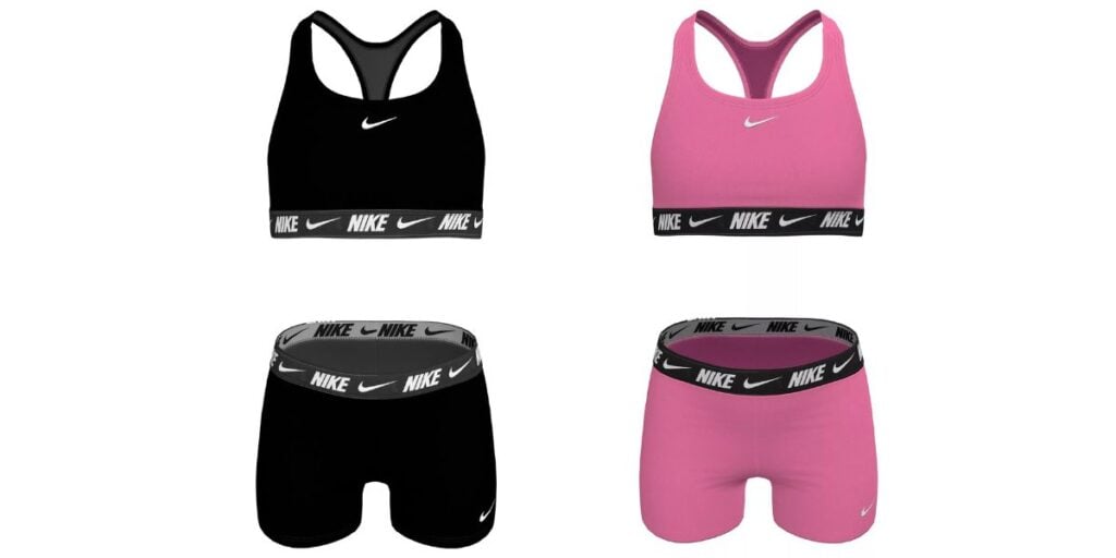nike 2 piece clothing nike 2 piece clothing
