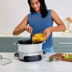 ninja cooker