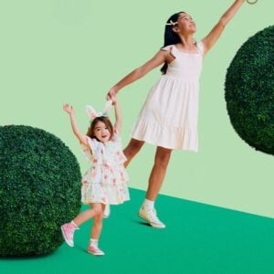 old navy kids dresses (1)