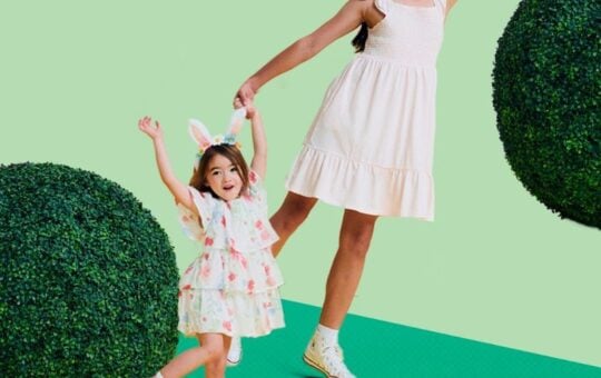 old navy kids dresses (1)