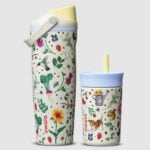 owala mother's day garden color drop april 2026