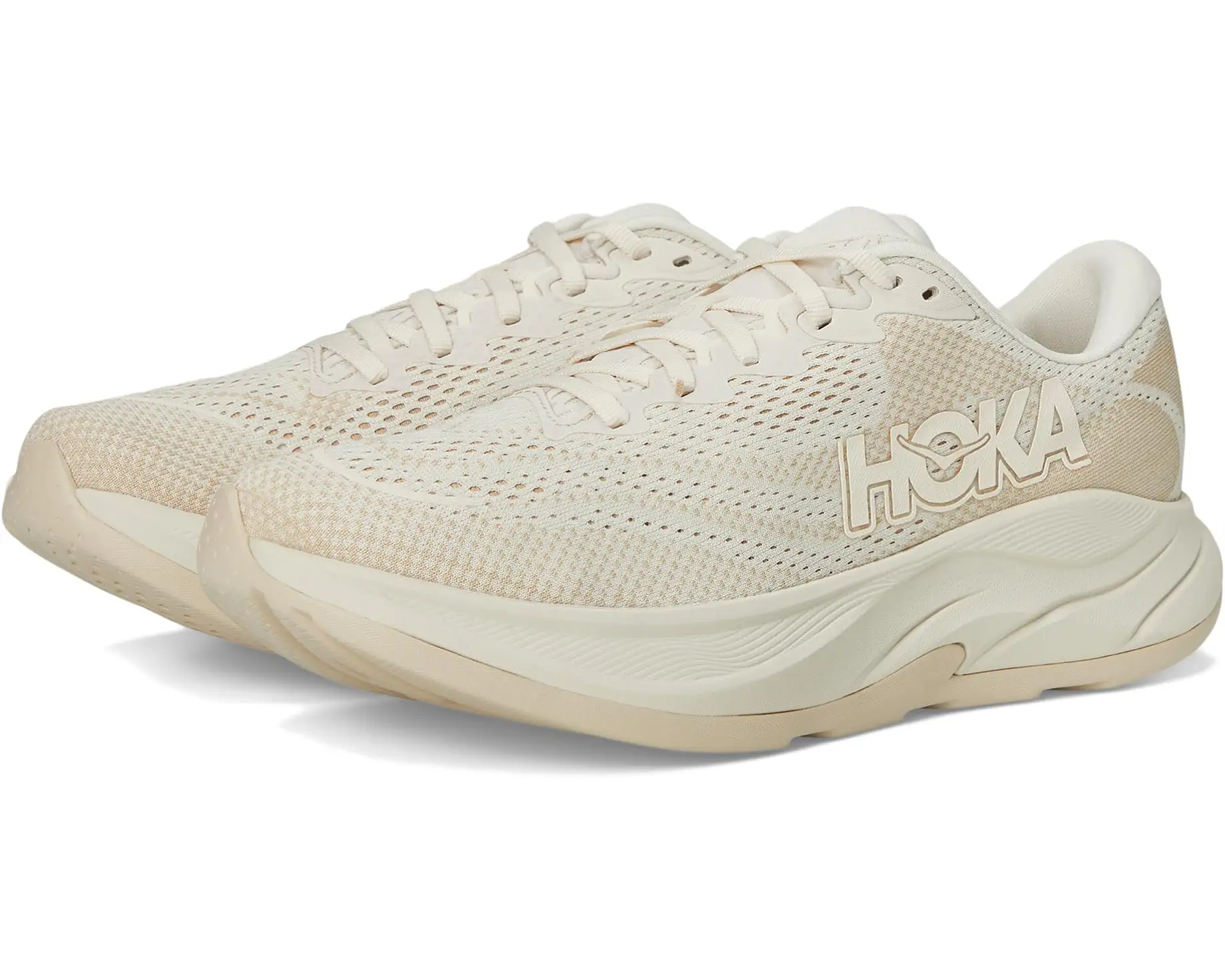 rincon 4 hoka men