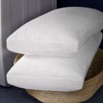 serta pillows chill nites