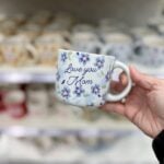 target love mom mug