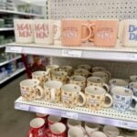 target mom mugs
