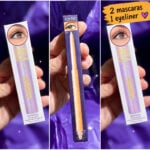 tarte bundles