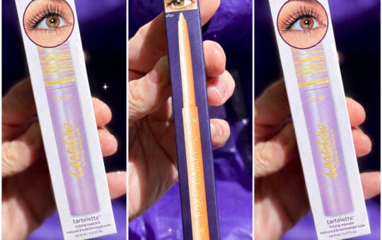 tarte bundles