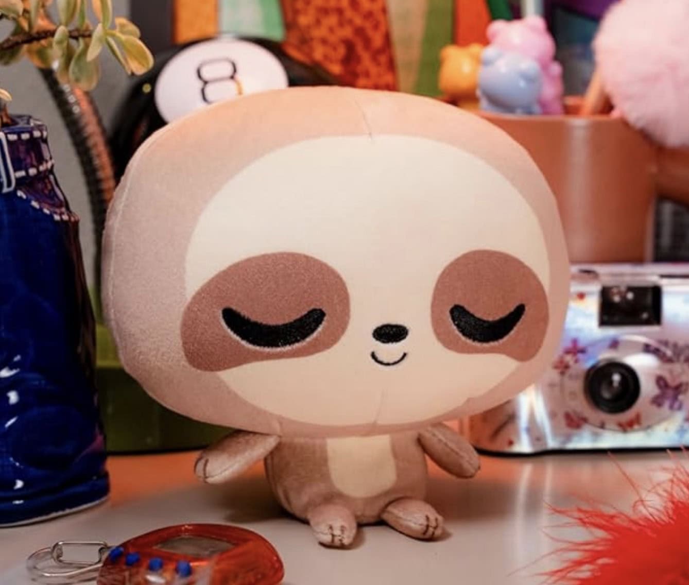 teeturtle sloth teeturtle sloth