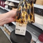 tortoise candle warming lamp BHG walmart